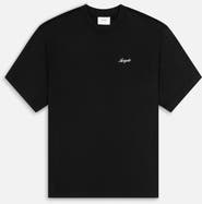 Axel Arigato Honor T-Shirt