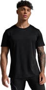2XU Light Speed Tech Tee
