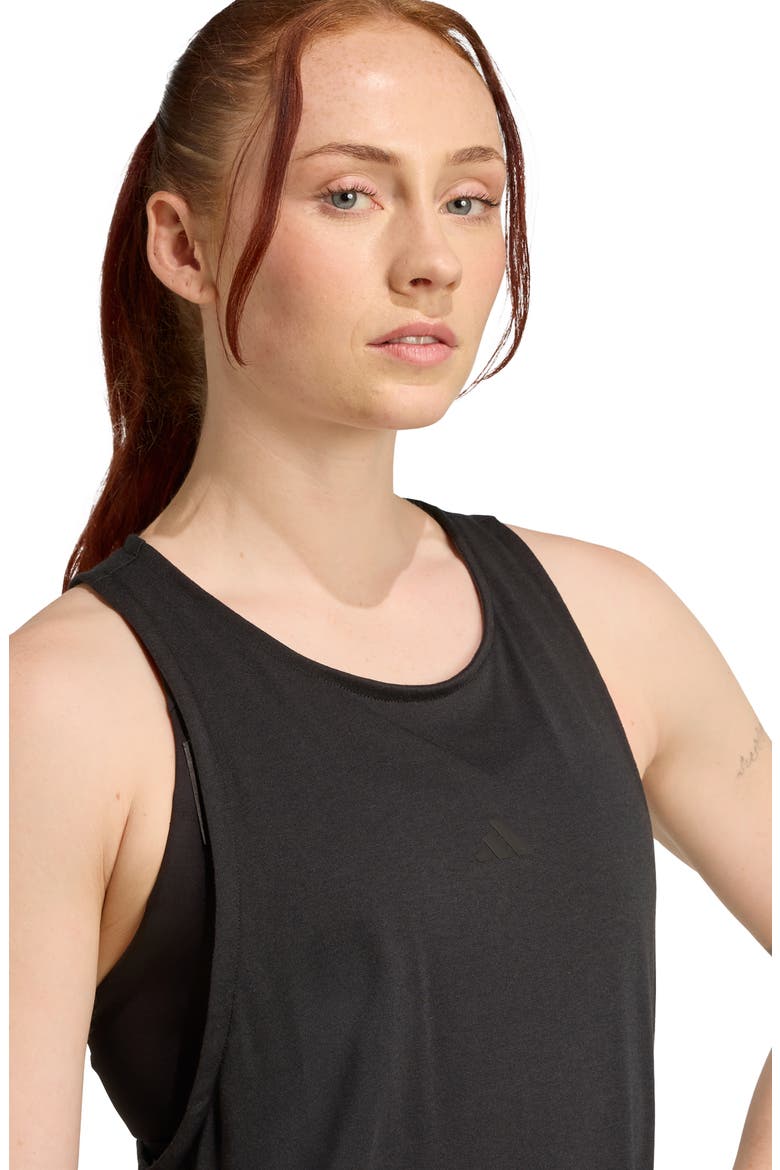 Motion ES Tank, Alternate, color, BLACK