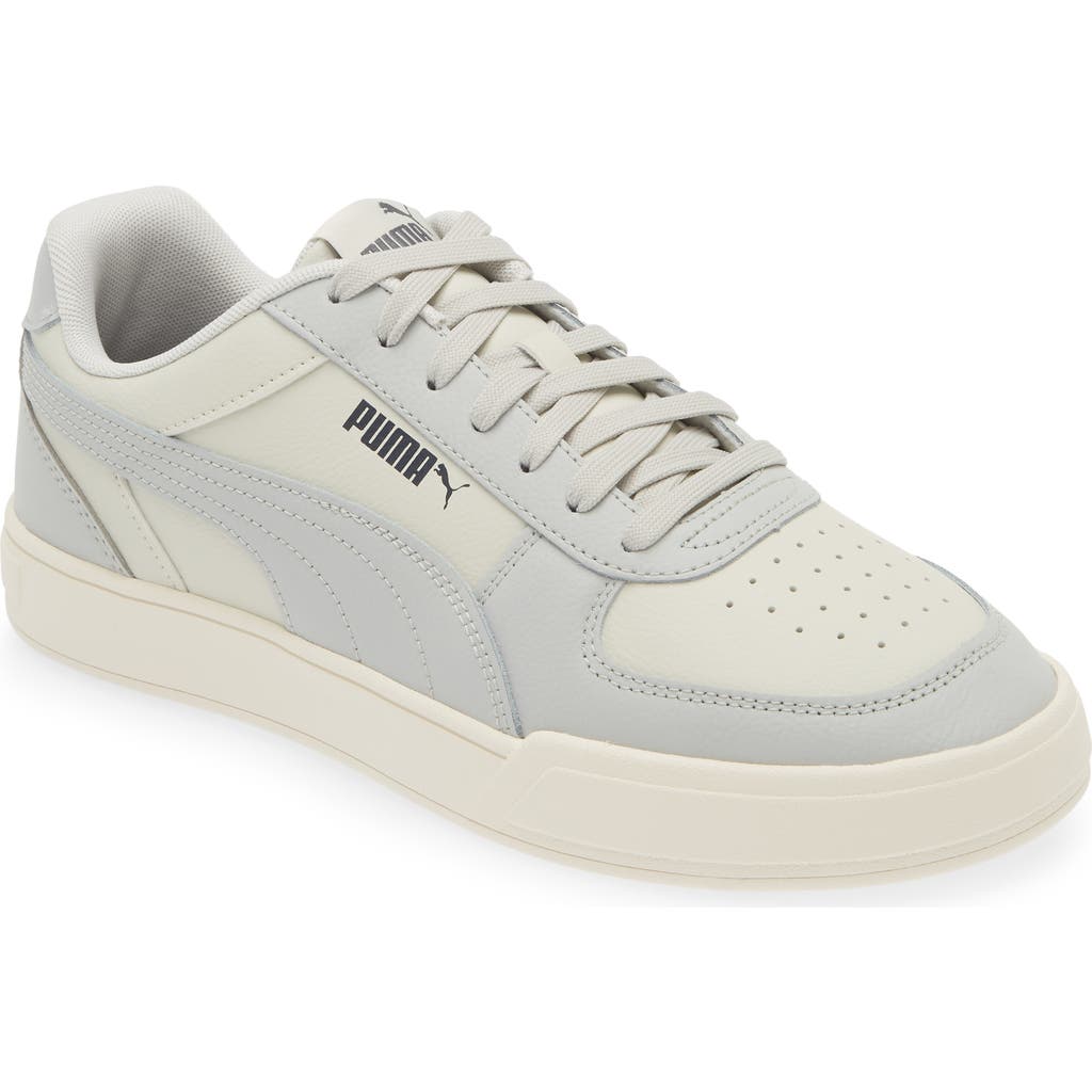Puma Carter Sneaker