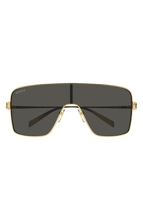 99mm Mask Sunglasses