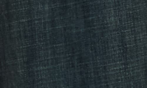 LUCKY BRAND LUCKY BRAND 361 STRAIGHT LEG JEANS