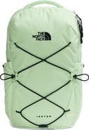 The North Face Jester Water Repellent Backpack