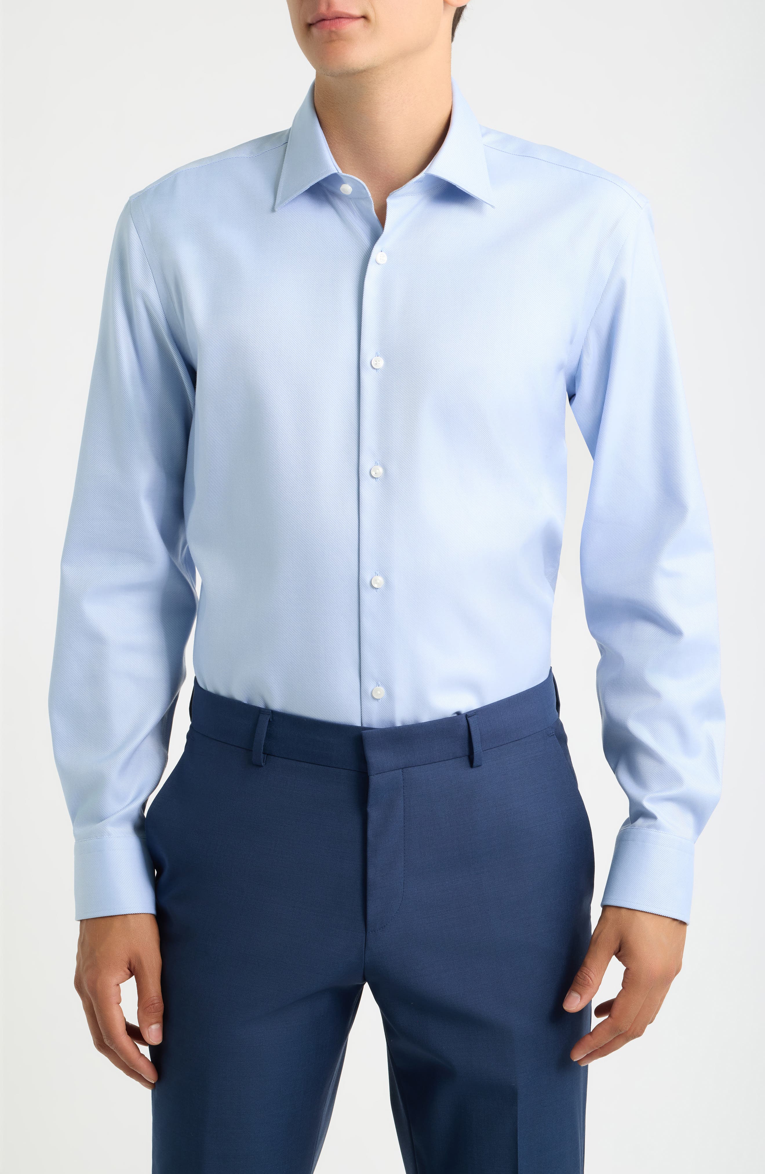 selected LIGHT/ PASTEL BLUE