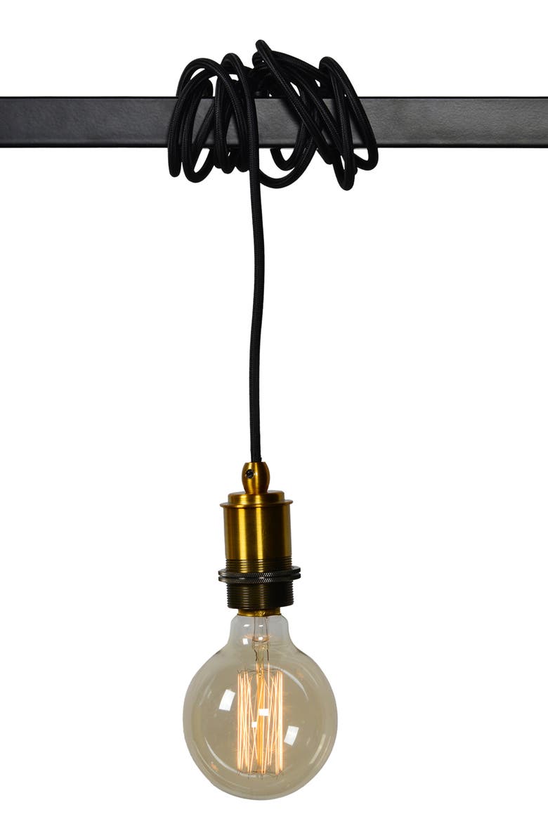 Renwil Madeira Ceiling Fixture, Alternate, color, 