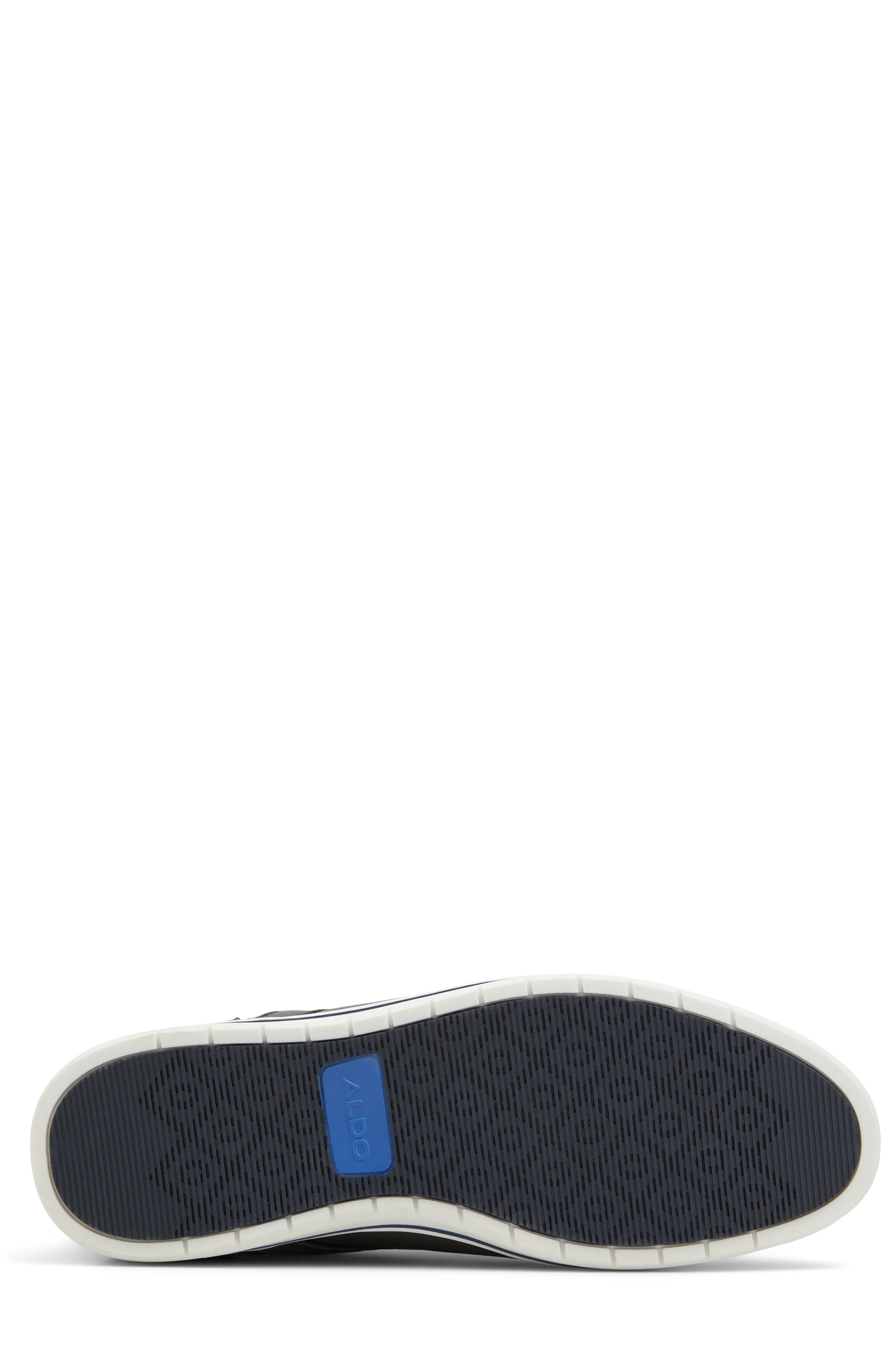 Carnaby Derby, Alternate, color, GREY
