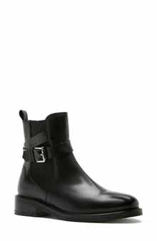 La Canadienne Auren City Dry™ Waterproof Bootie