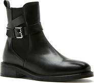 La Canadienne Auren City Dry™ Waterproof Bootie