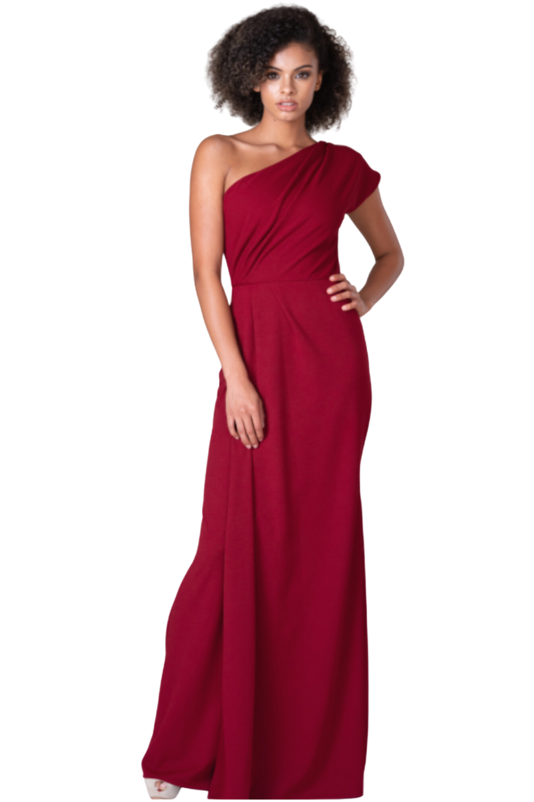 Felicity, Main, color, Wine