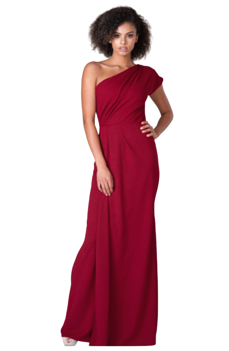 Pia Gladys Perey Felicity, Main, color, 