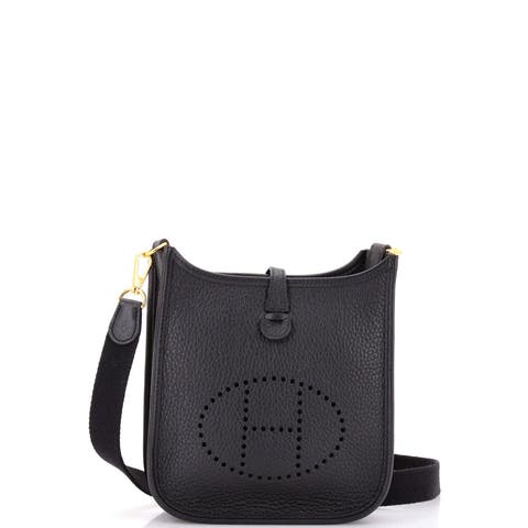 Evelyne Bag Gen III Clemence TPM