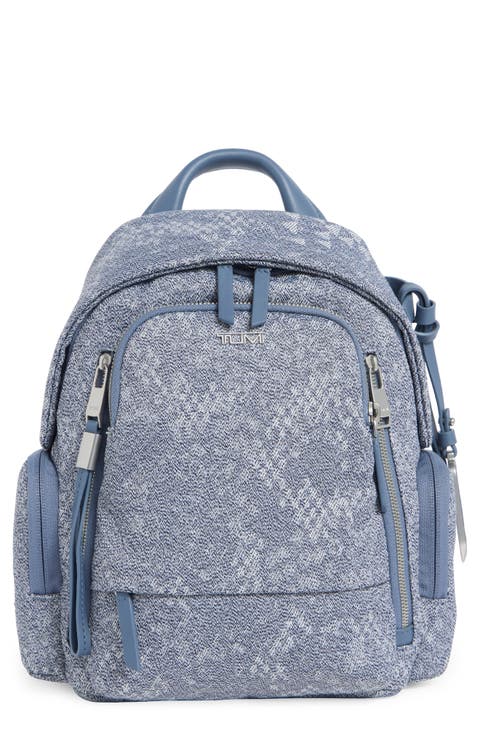 Celene Small Backpack
