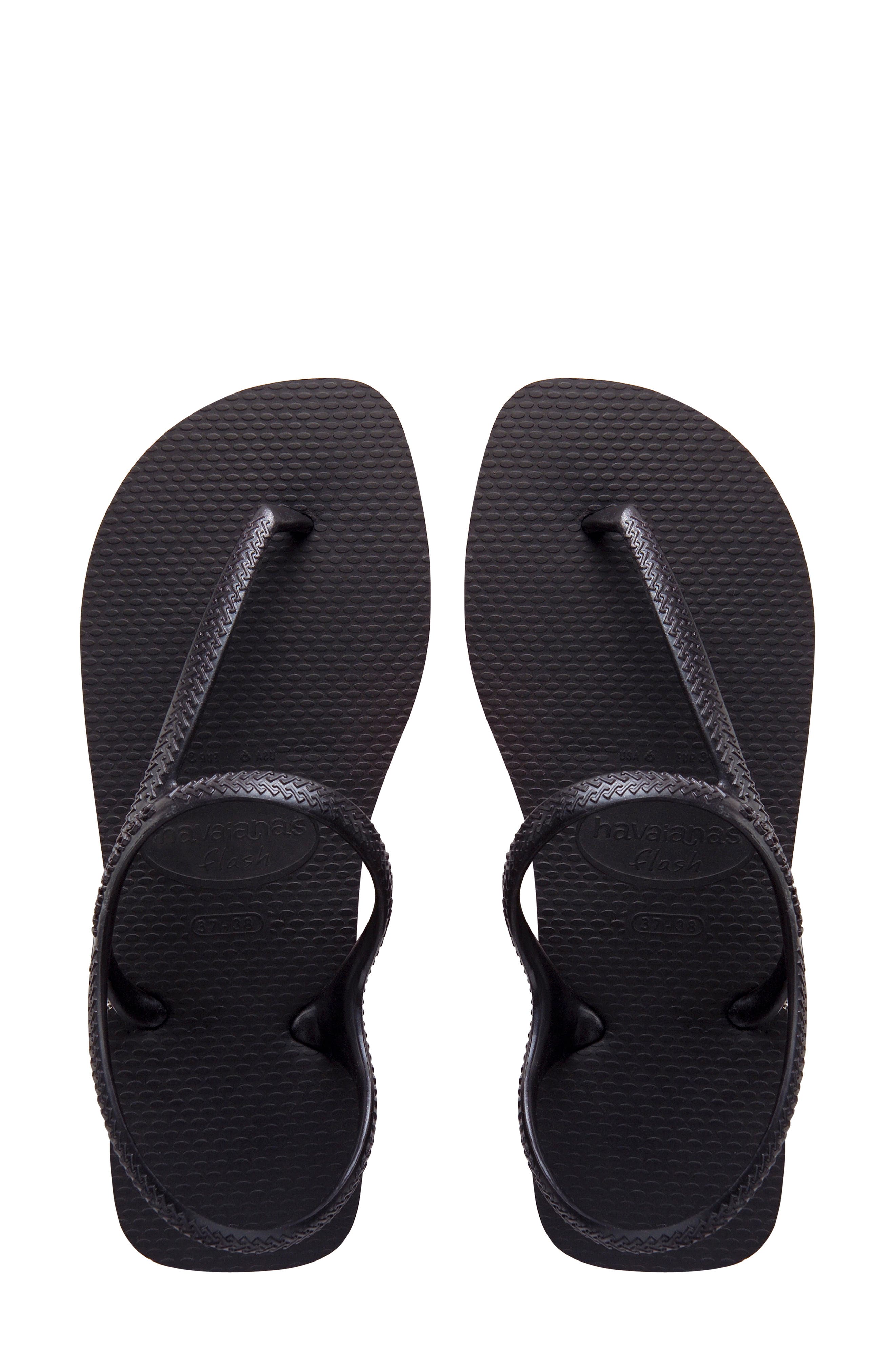 Havaianas Sandal, Main, color, 