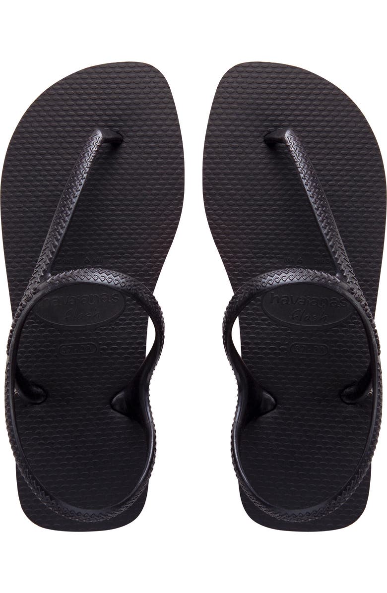 Havaianas Sandal, Main, color,