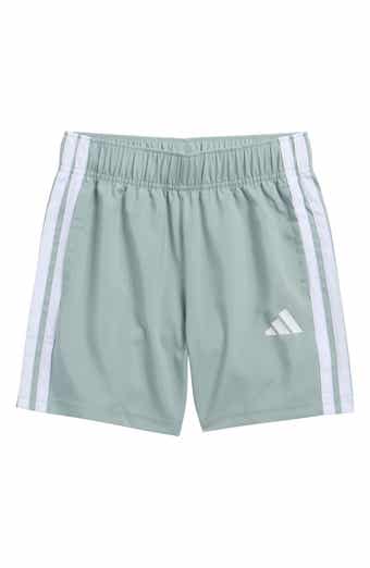 Kids' Mid Thigh Sport Shorts