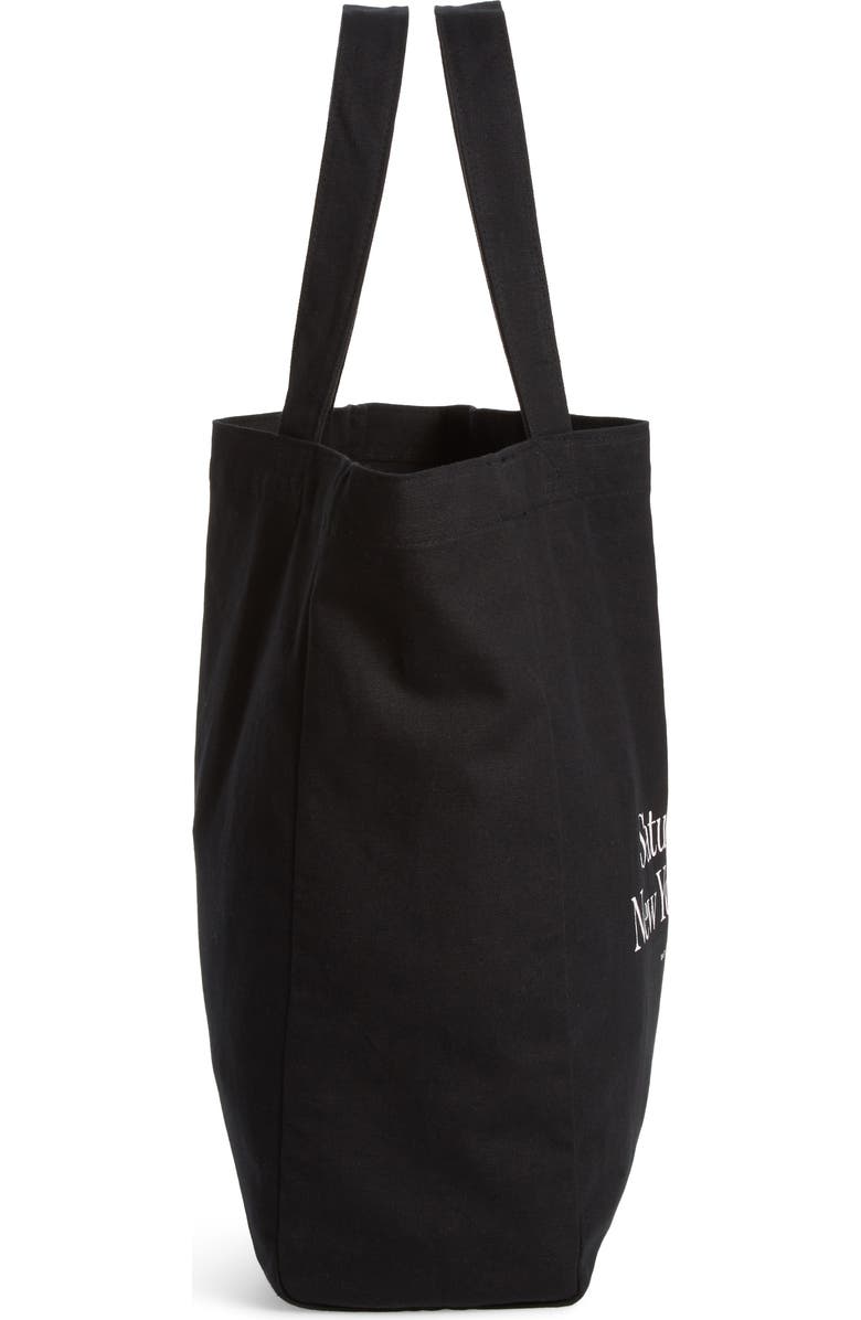 Saturdays NYC Miller Standard Tote Bag, Alternate, color,