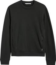 Free Fly Northcoast Sweatshirt