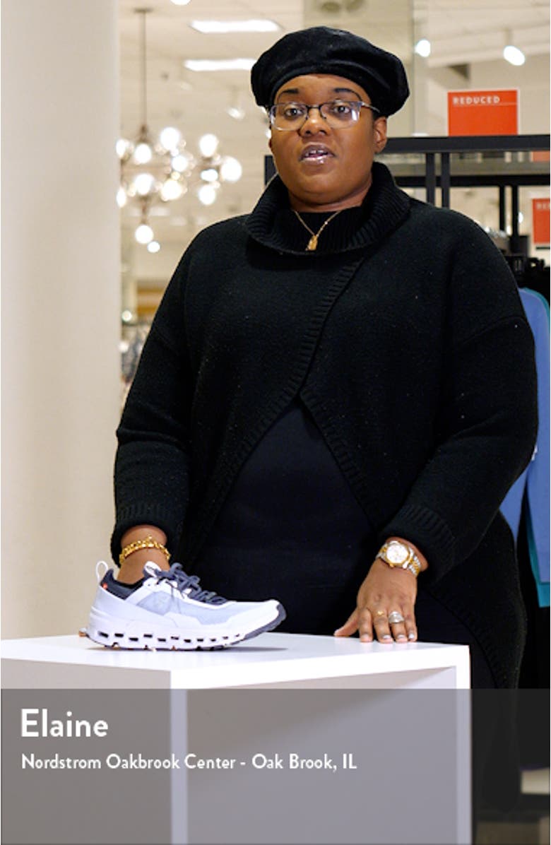 Cloudultra 2 Trail Running Shoe, sales video thumbnail