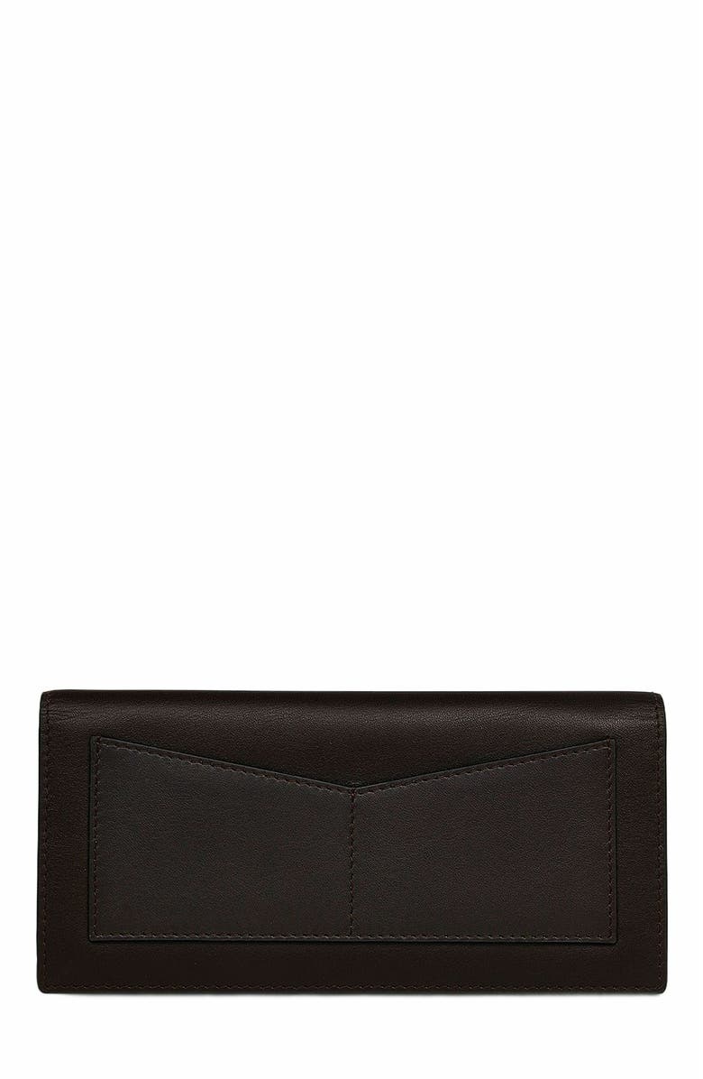 Radley The Rathbone Large Bifold Wallet, Alternate, color,
