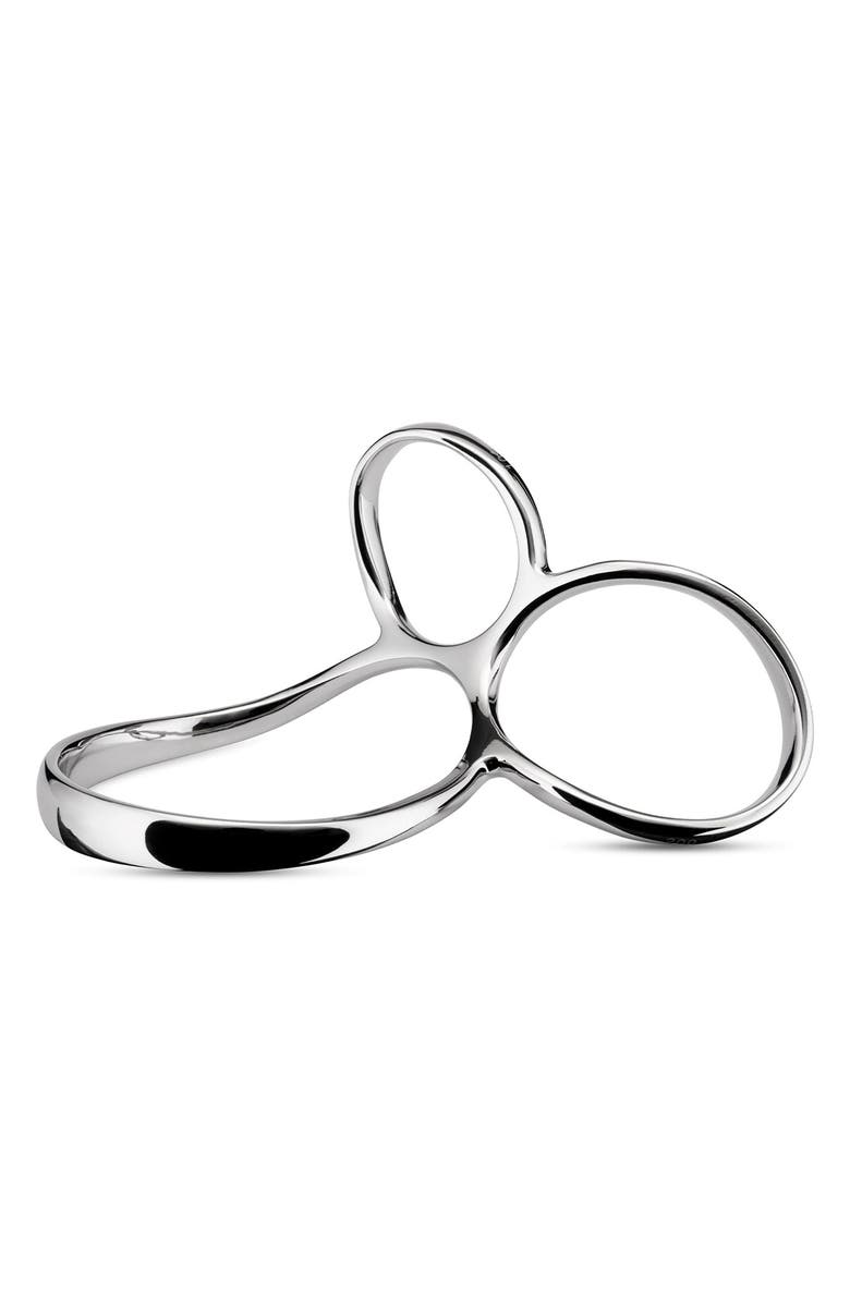 ALESSI Pasta Set, Alternate, color, Black