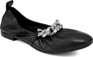 Aerosoles Amina Ballet Flat