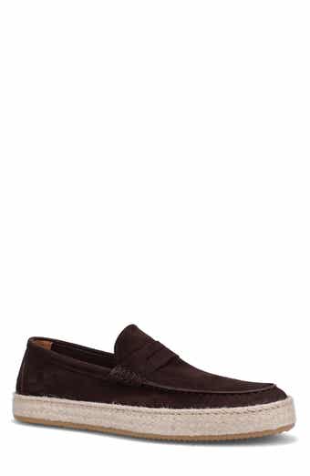 Dylan Penny Loafer Sneaker