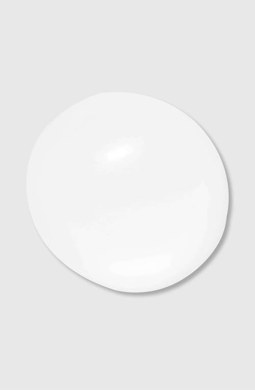 OLIVARRIER OLIVARRIER DUAL MOIST TONING LOTION 