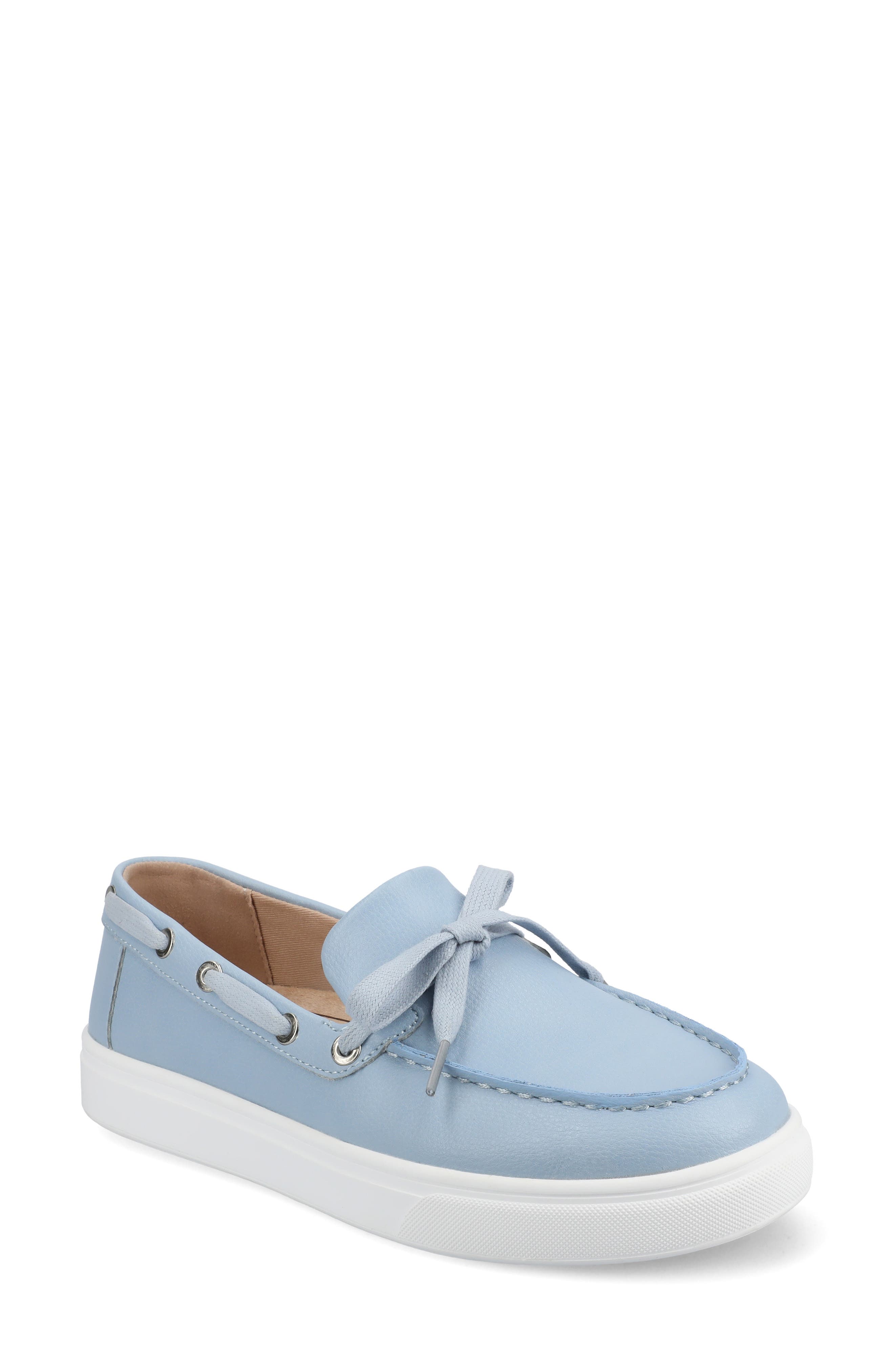 Journee Collection Annamaria Loafer