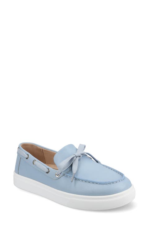 Annamaria Loafer (Women)