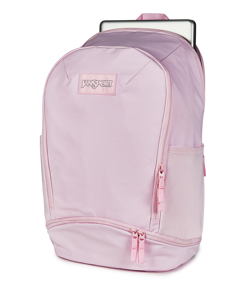 Serenity Pack, Alternate, color, Pink Ice