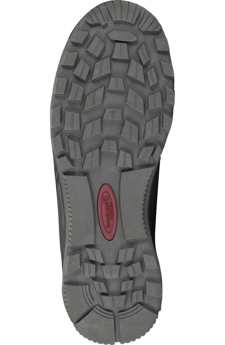 BARETRAPS Magic Water Resistant Faux Fur Lined Boot, Alternate, color,