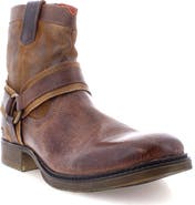 ROAN Colton II Boot