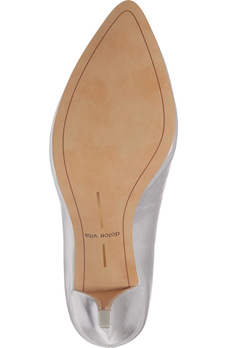 Dolce Vita Luella Pump, Alternate, color,