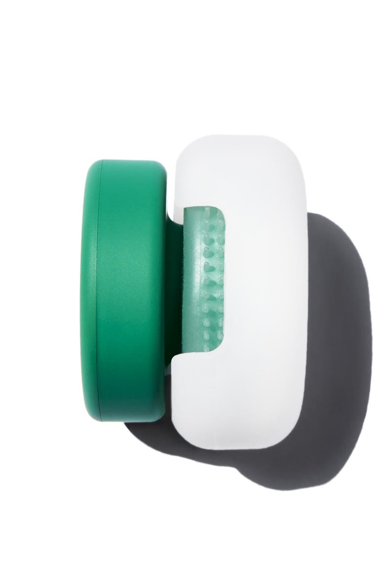 Le Disque Facial Cleansing Tool, Alternate, color, NO COLOR