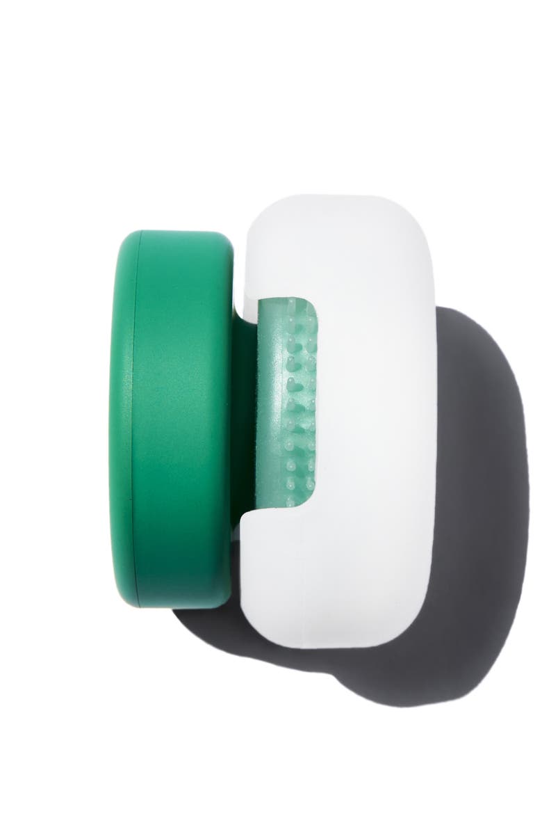 DORE Le Disque Facial Cleansing Tool, Alternate, color, 