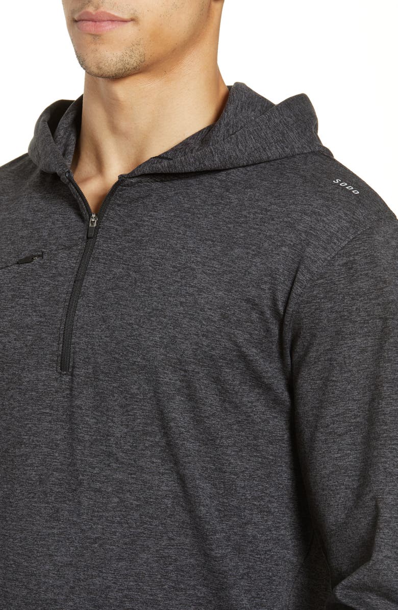 SODO Elevate Hooded Sweatshirt, Alternate, color, 