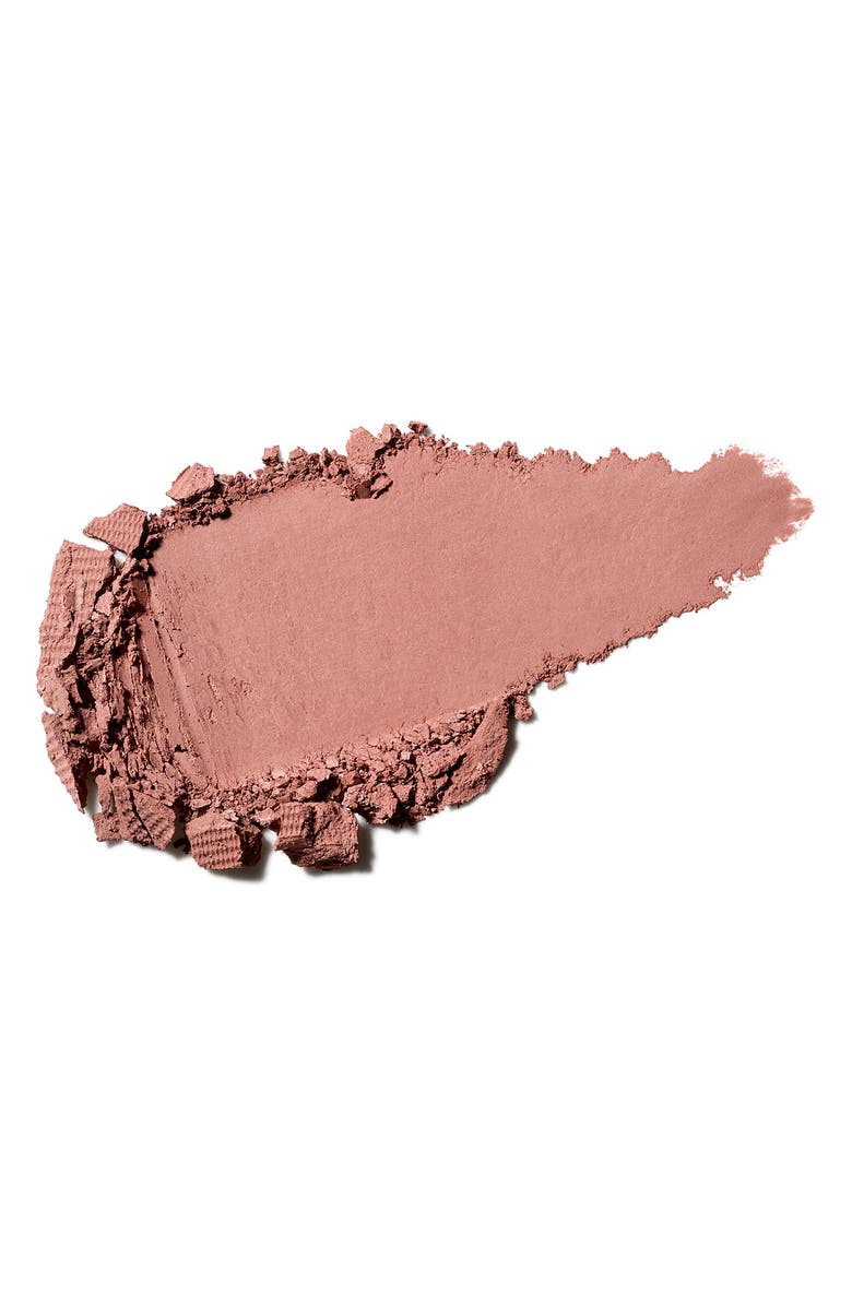 MAC Cosmetics Powder Blush, Alternate, color, Gingerly (St)