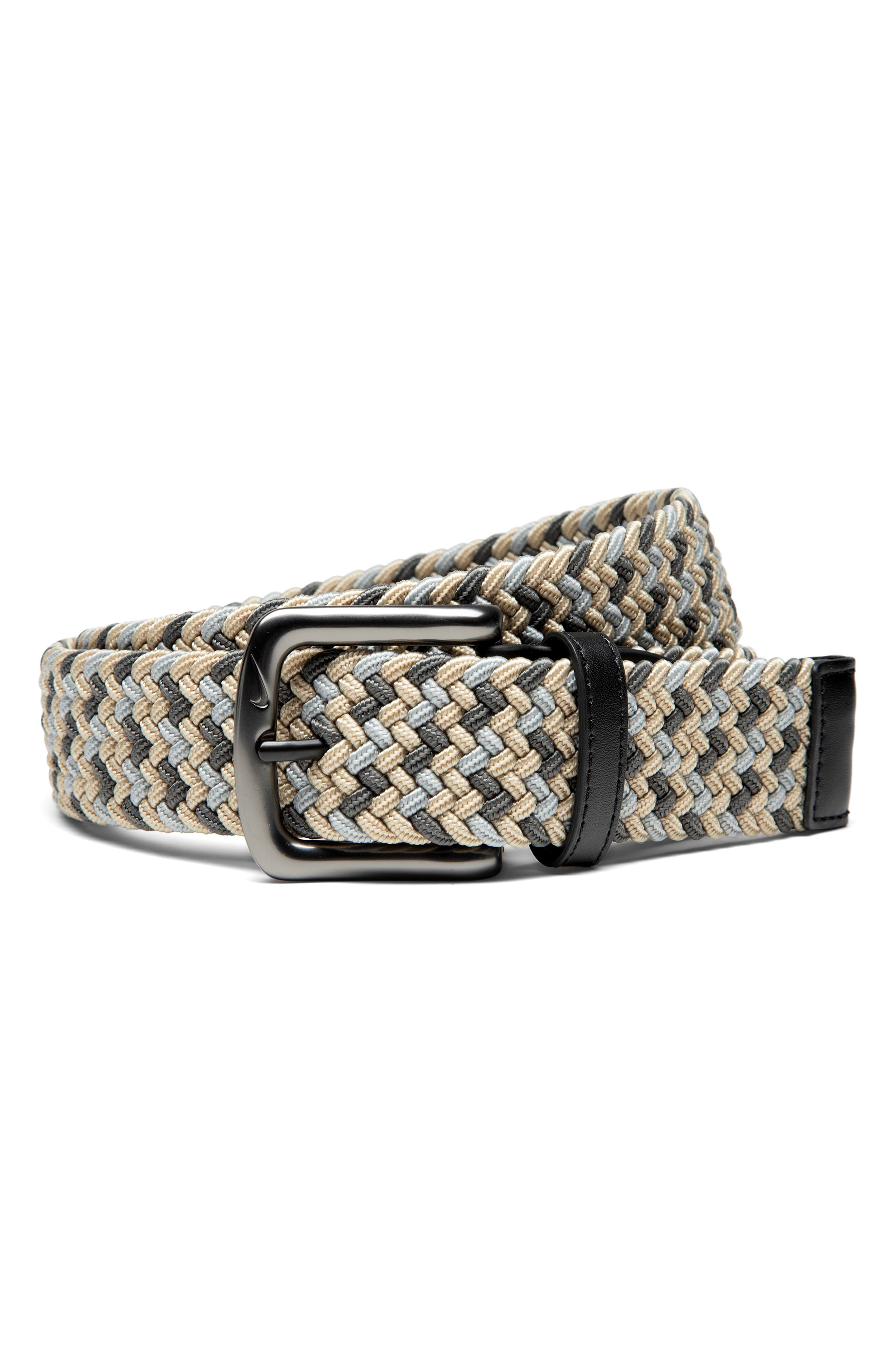 KHAKI MULTI