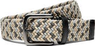 Nike Stretch Woven Belt