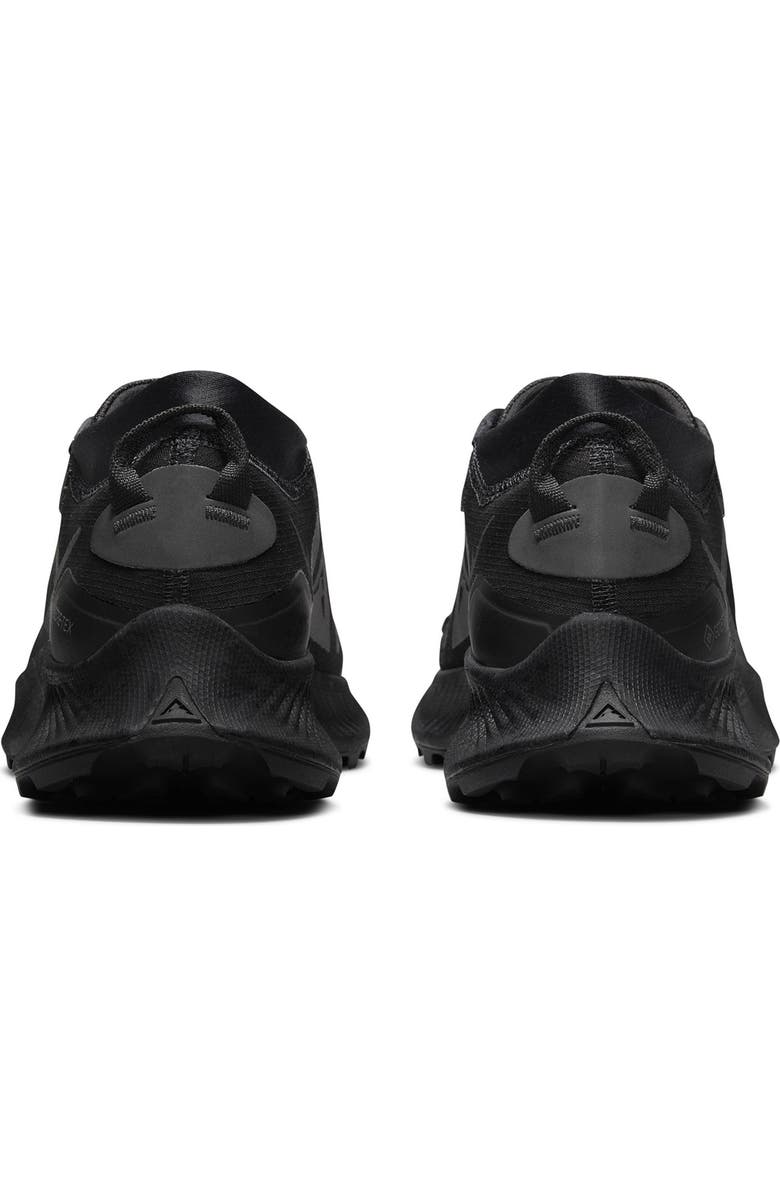 Nike Pegasus Trail 3 Gore-Tex<sup>®</sup> Waterproof Sneaker, Alternate, color,