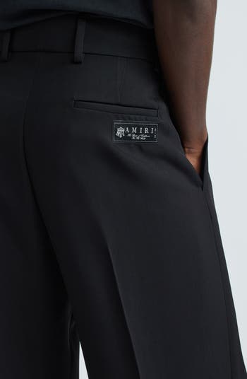 【送料&関税込】AMIRI Double Pleated Trousers 25517662_55658249_1000.jpg