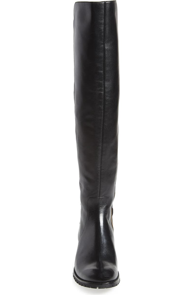 MICHAEL Michael Kors 'Joanie' Boot, Alternate, color,