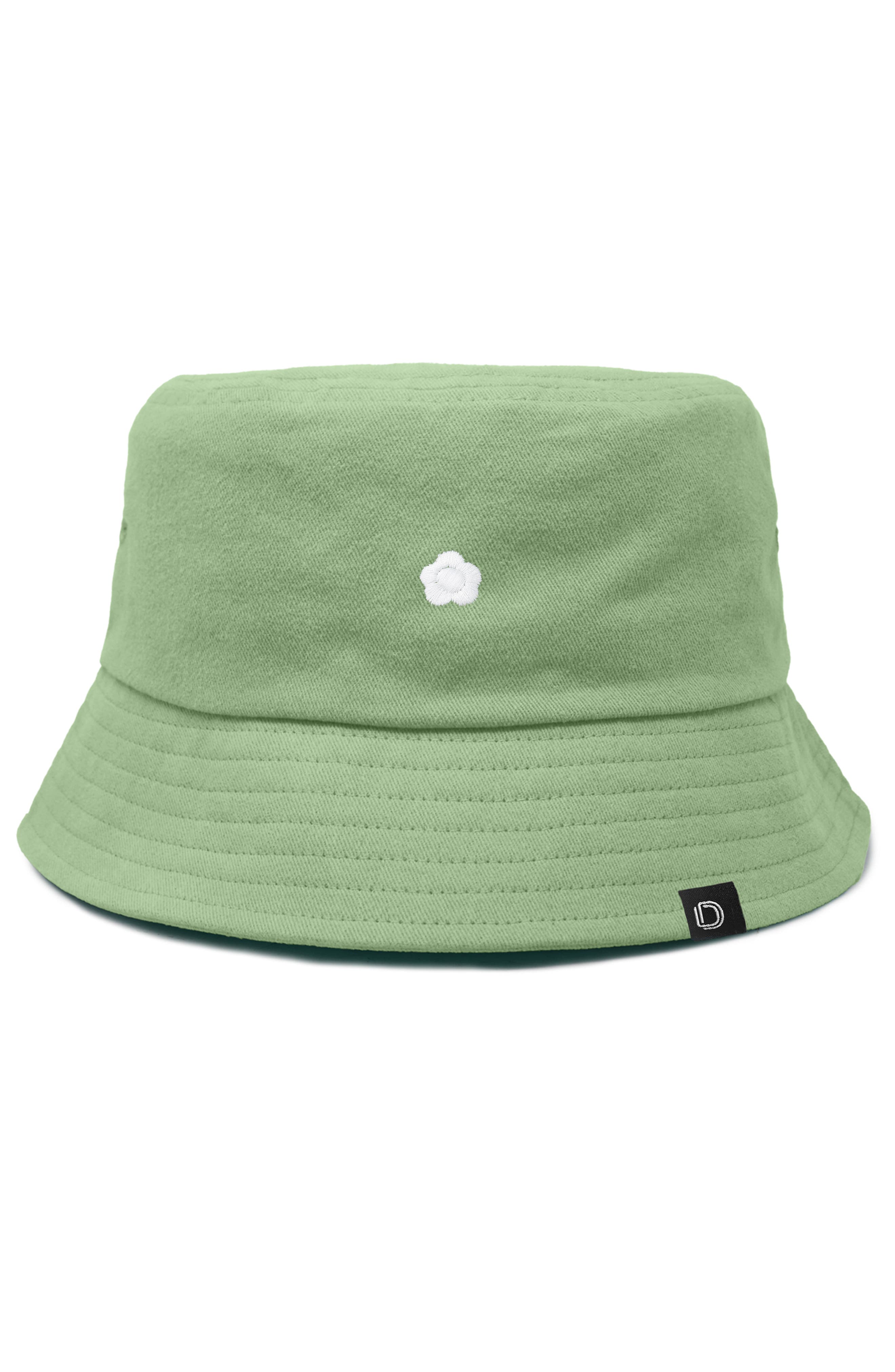Turf Green