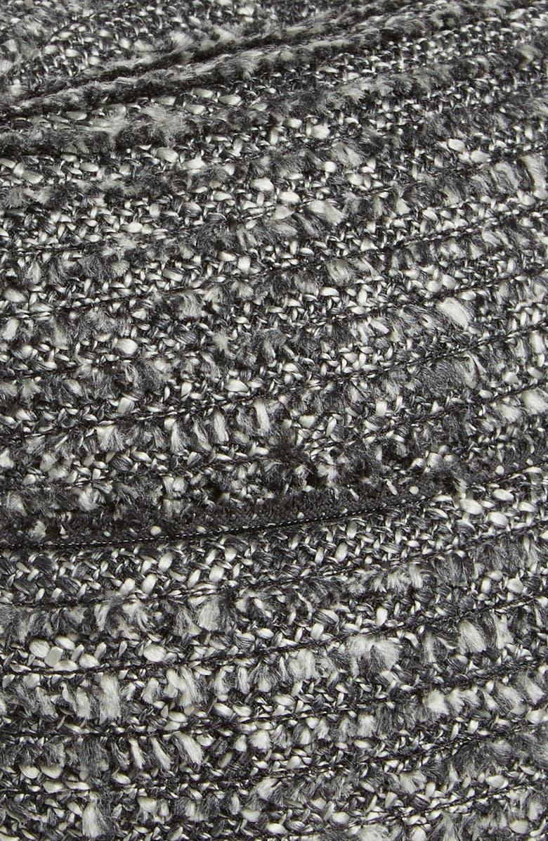 ESENSHEL Roll Cuff Hat, Alternate, color, 