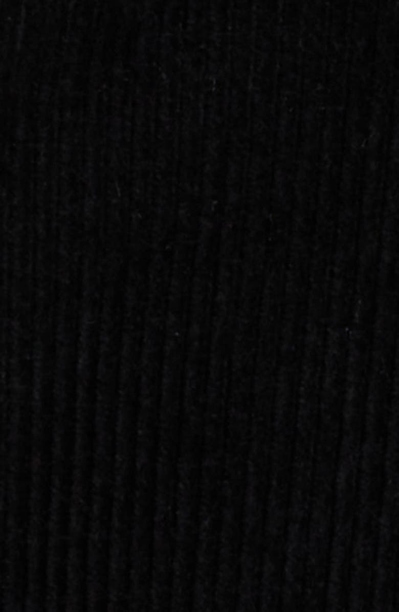 Service Works Cotton Corduroy Coverall Jacket, Alternate, color, 