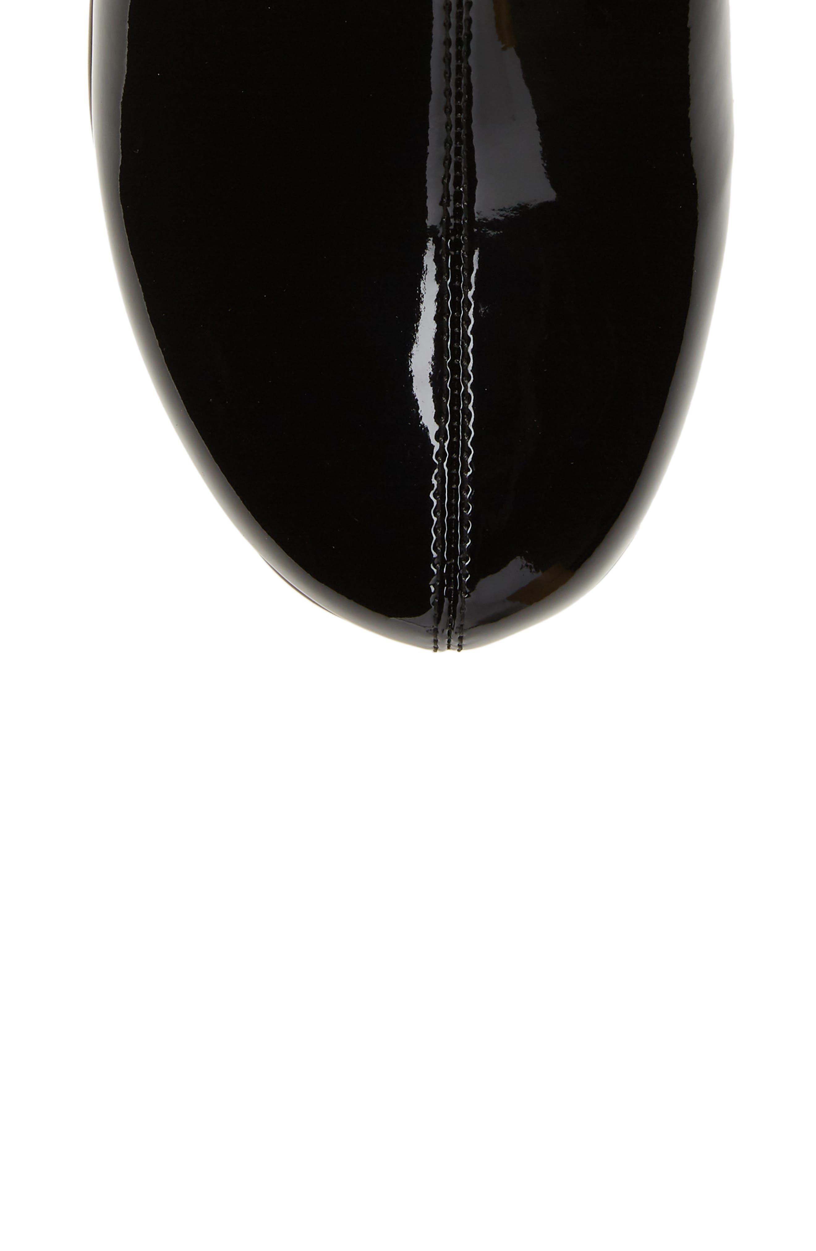 Alegria by PG Lite Alegria Climatease Chelsea Bootie, Alternate, color, 