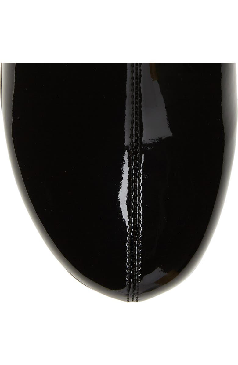 Alegria by PG Lite Alegria Climatease Chelsea Bootie, Alternate, color,