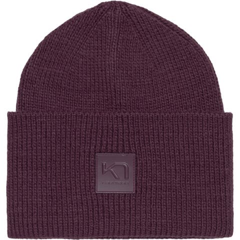 Kyte Beanie - Women's