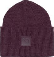 Kari Traa Kyte Beanie - Women's