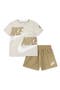  Parachute Beige
